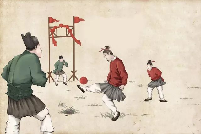 客户端下载